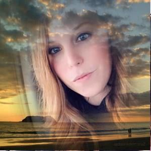 Meet your Posher, Nikki